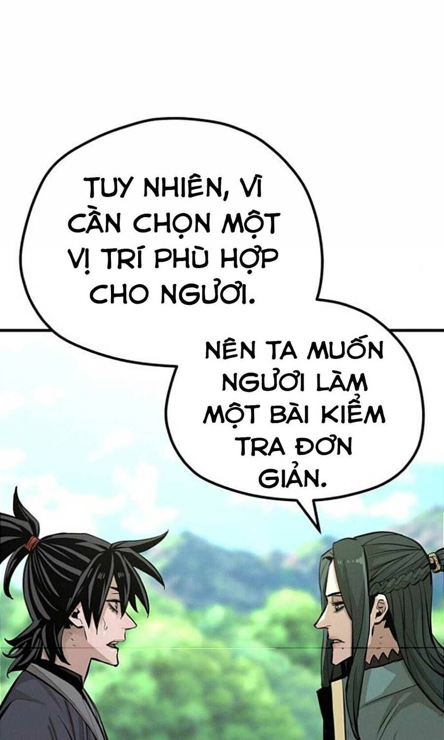 đọc truyện Thiên Ma Phi Thăng Truyện Chương 35 ảnh 197 tại Thiên Thai Truyện