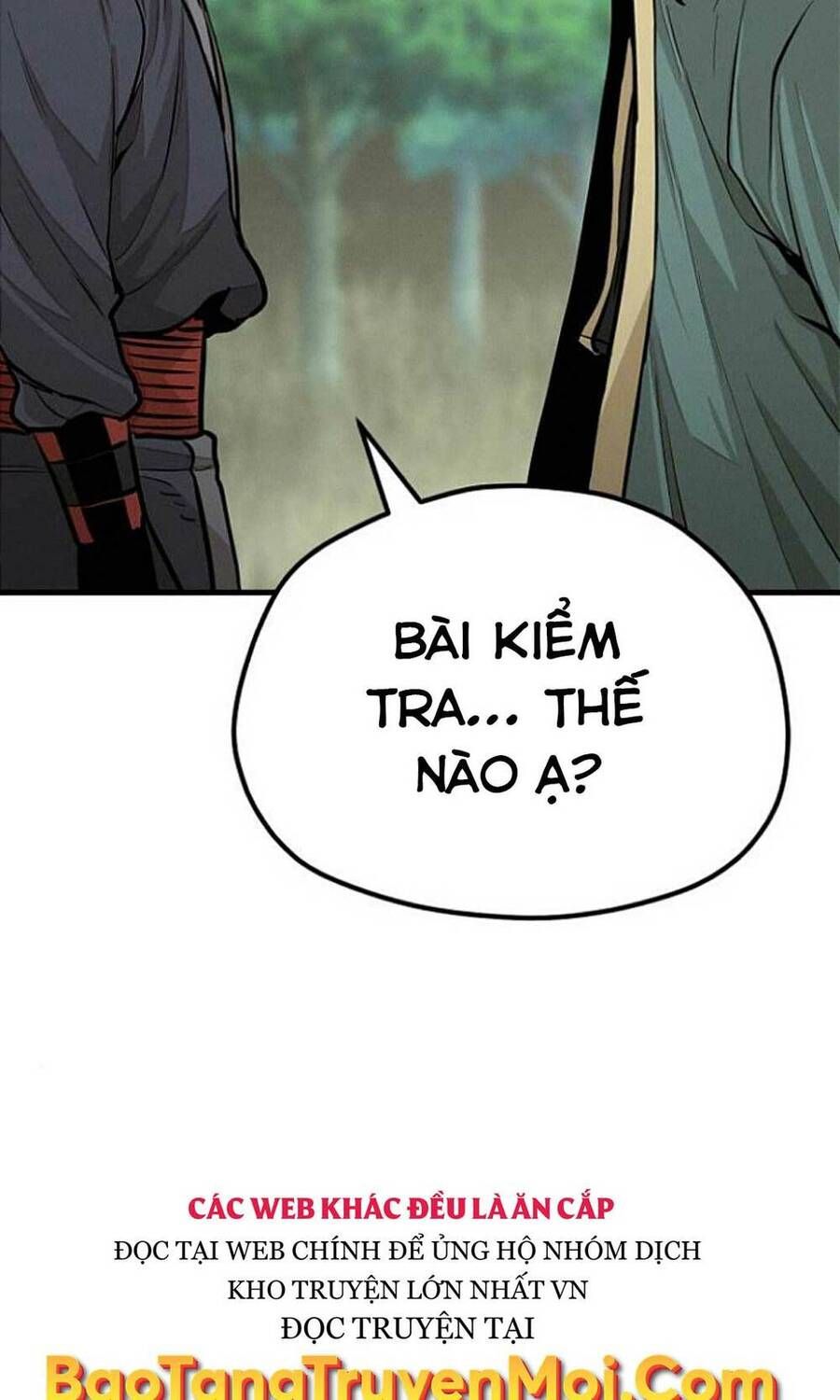 đọc truyện Thiên Ma Phi Thăng Truyện Chương 35 ảnh 198 tại Thiên Thai Truyện