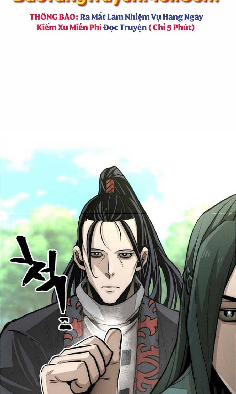 đọc truyện Thiên Ma Phi Thăng Truyện Chương 35 ảnh 199 tại Thiên Thai Truyện