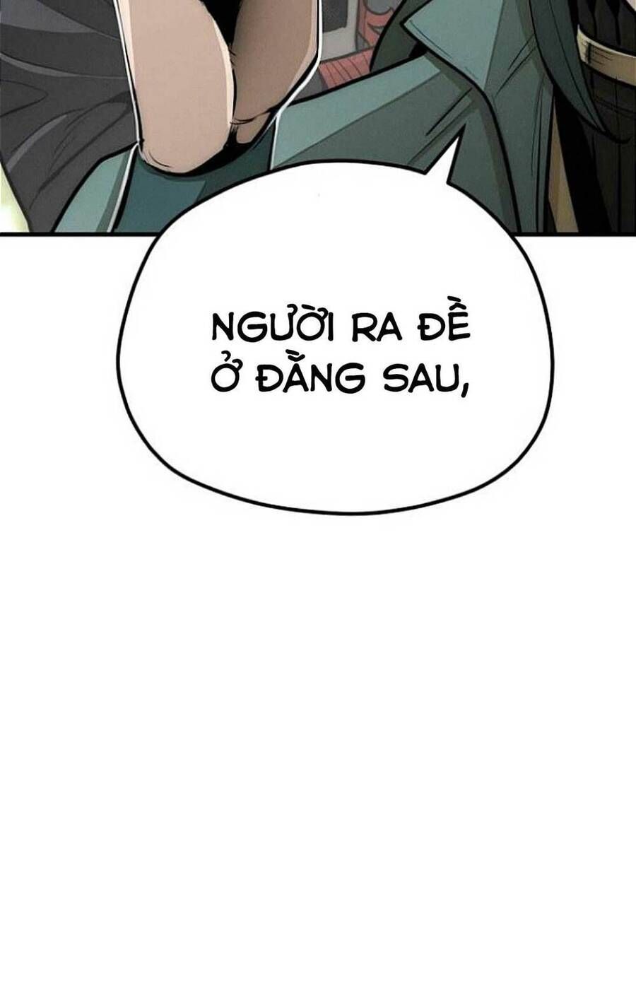 đọc truyện Thiên Ma Phi Thăng Truyện Chương 35 ảnh 200 tại Thiên Thai Truyện