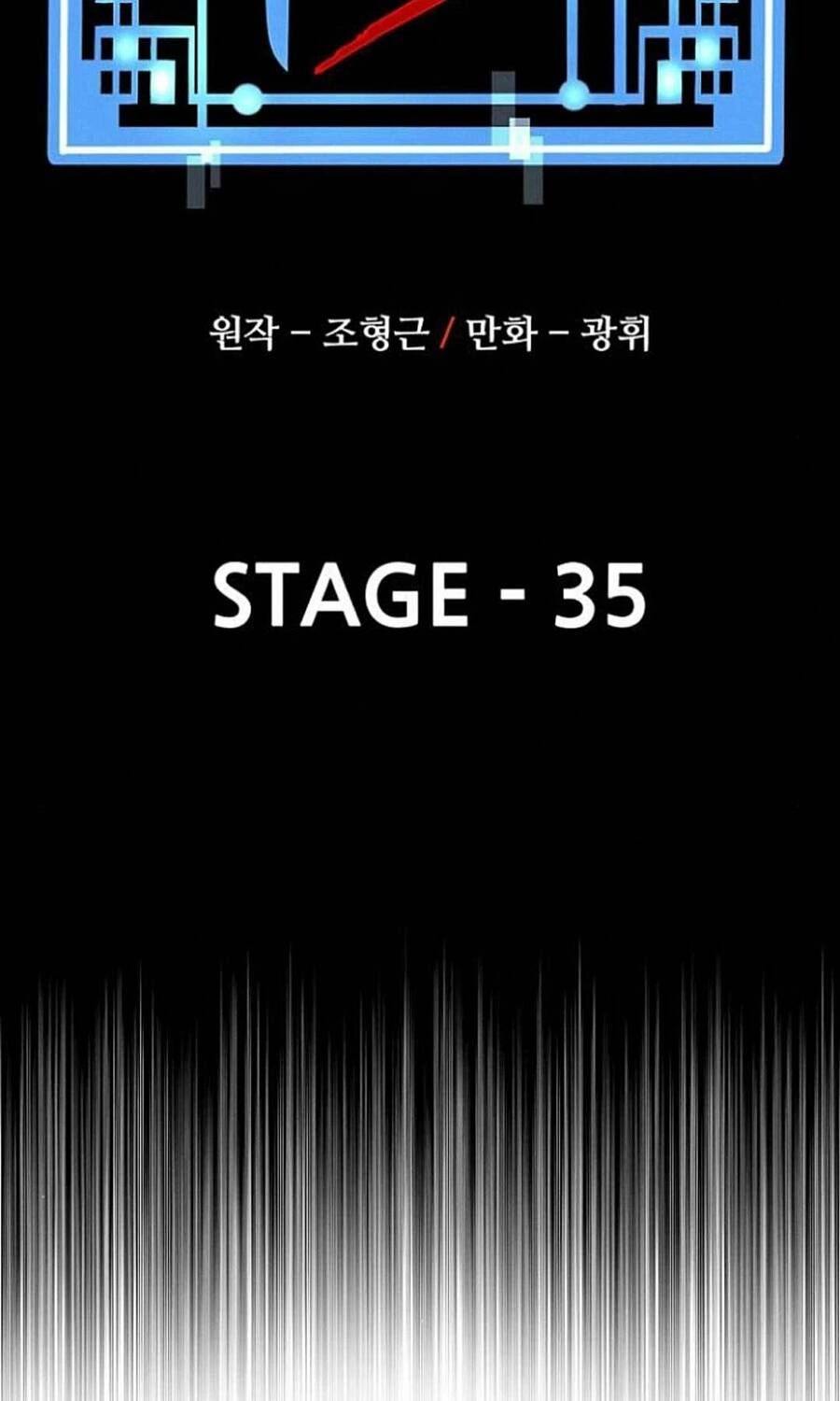 đọc truyện Thiên Ma Phi Thăng Truyện Chương 35 ảnh 4 tại Thiên Thai Truyện