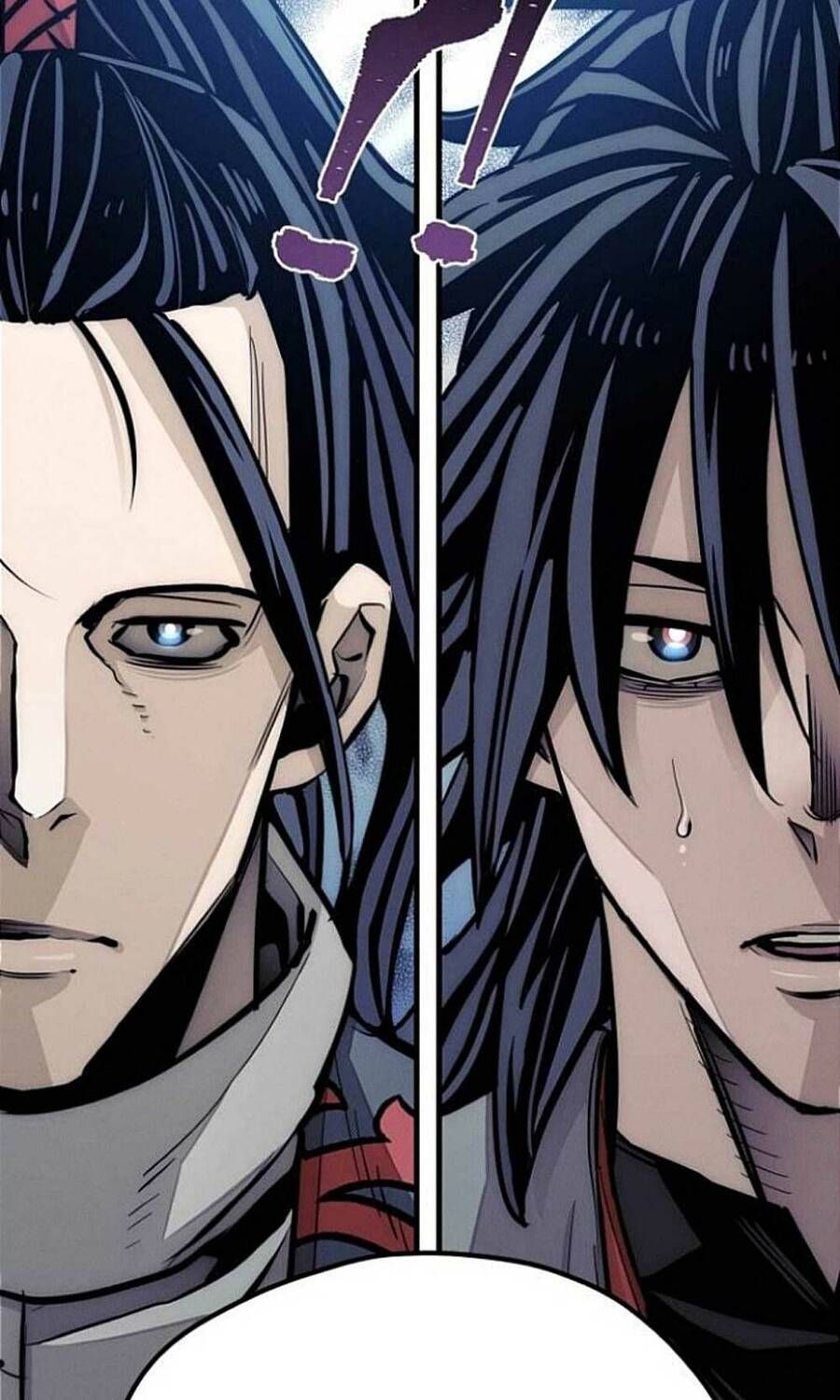 đọc truyện Thiên Ma Phi Thăng Truyện Chương 35 ảnh 202 tại Thiên Thai Truyện