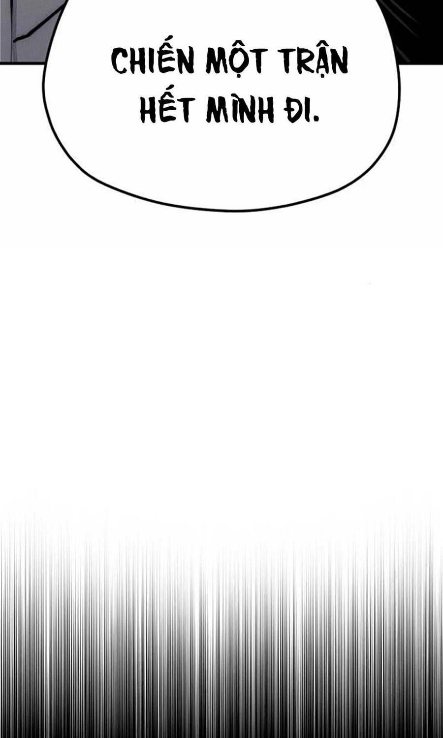 đọc truyện Thiên Ma Phi Thăng Truyện Chương 35 ảnh 203 tại Thiên Thai Truyện