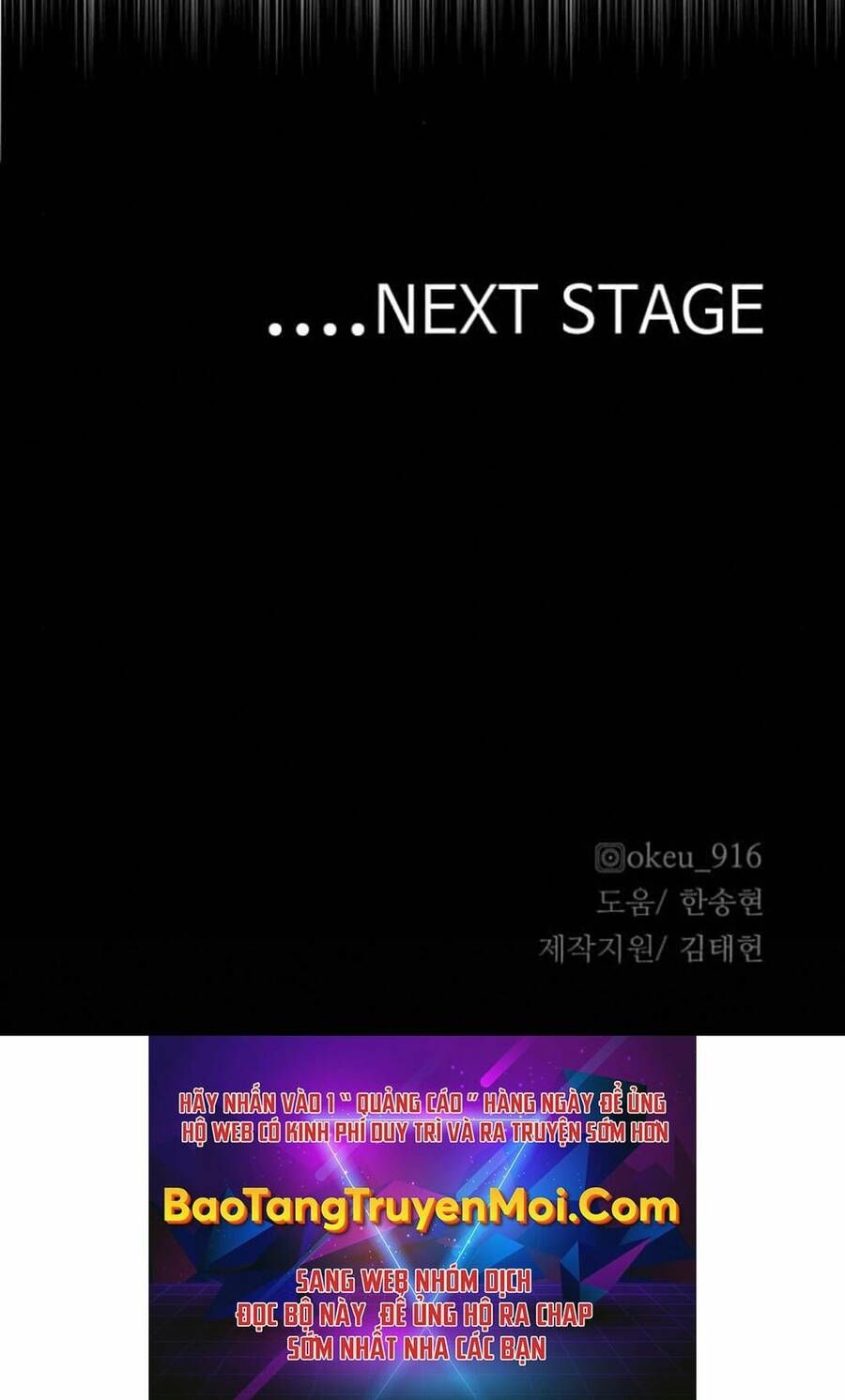 đọc truyện Thiên Ma Phi Thăng Truyện Chương 35 ảnh 204 tại Thiên Thai Truyện