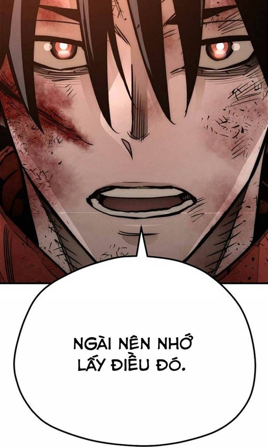 đọc truyện Thiên Ma Phi Thăng Truyện Chương 35 ảnh 24 tại Thiên Thai Truyện