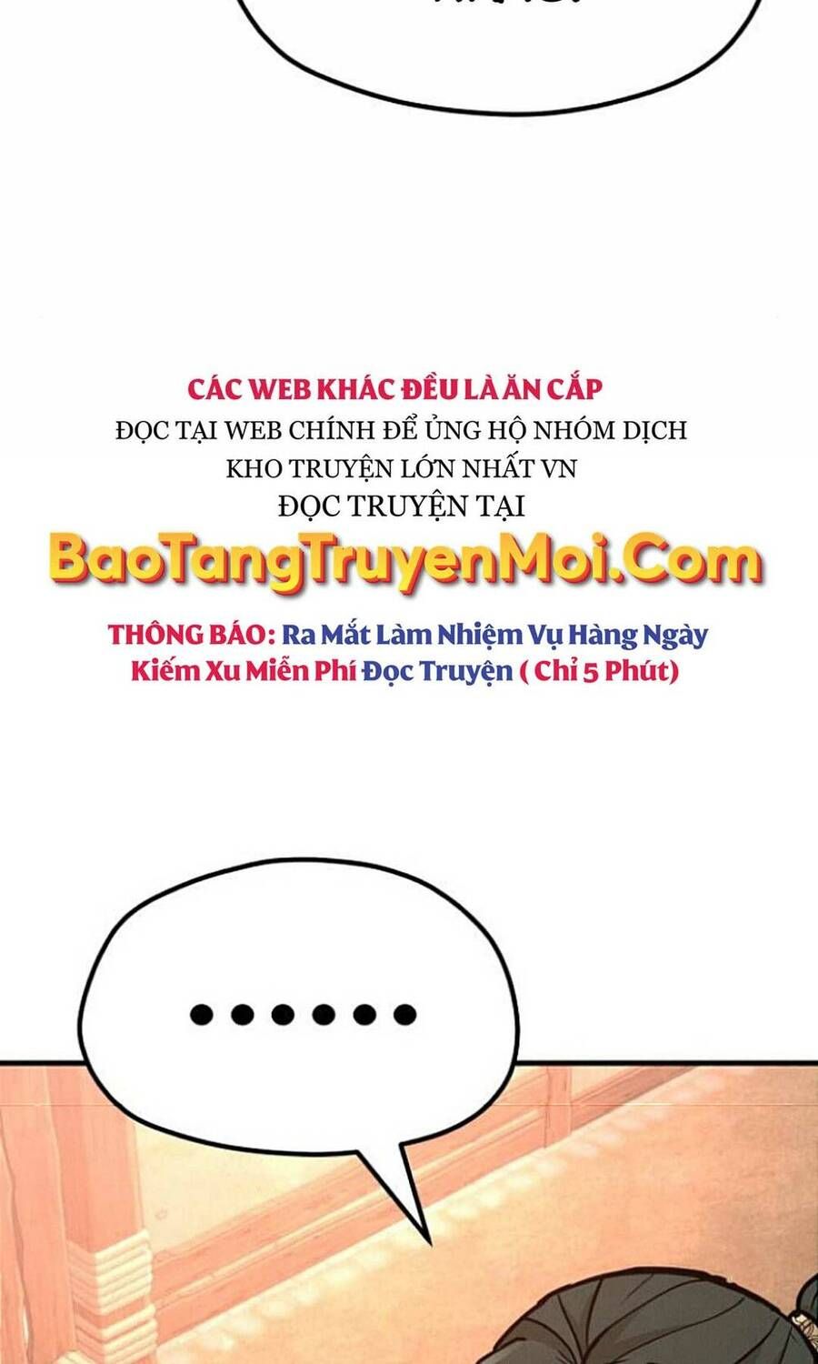 đọc truyện Thiên Ma Phi Thăng Truyện Chương 35 ảnh 27 tại Thiên Thai Truyện