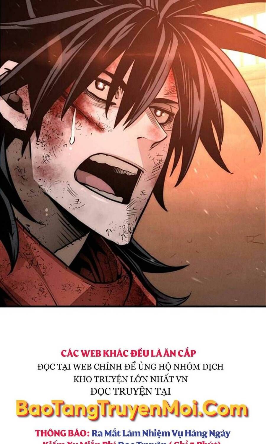 đọc truyện Thiên Ma Phi Thăng Truyện Chương 35 ảnh 30 tại Thiên Thai Truyện