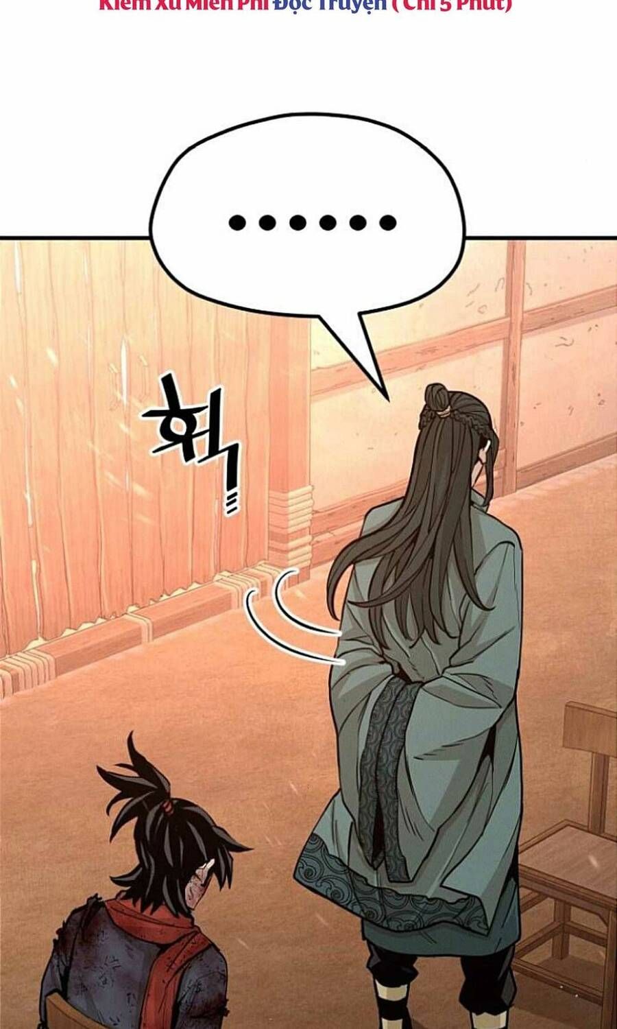 đọc truyện Thiên Ma Phi Thăng Truyện Chương 35 ảnh 31 tại Thiên Thai Truyện