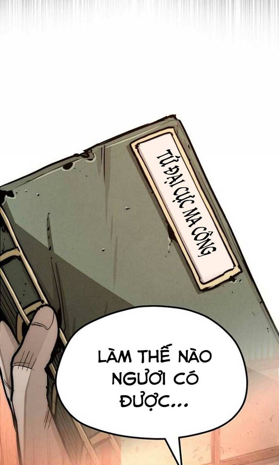 đọc truyện Thiên Ma Phi Thăng Truyện Chương 35 ảnh 5 tại Thiên Thai Truyện