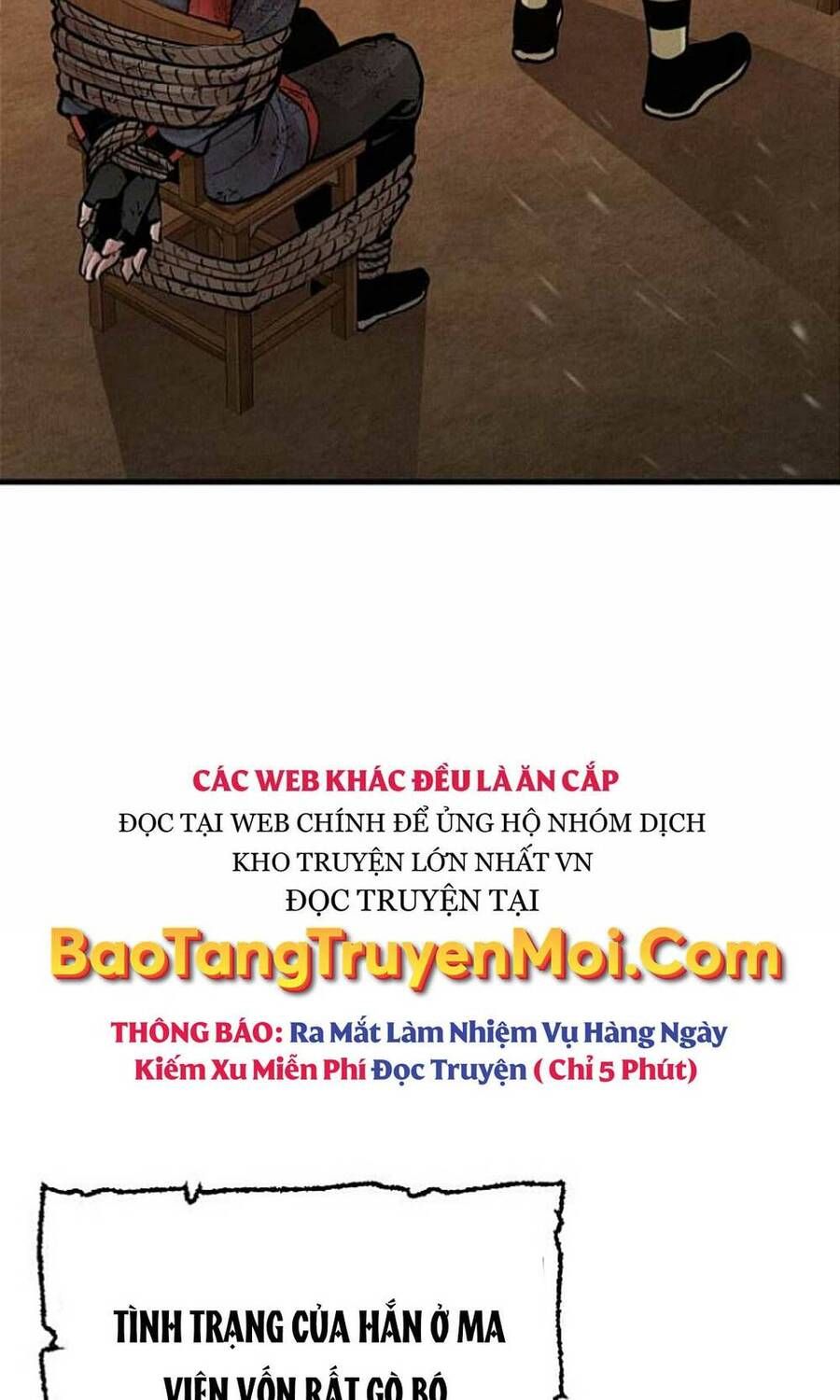 đọc truyện Thiên Ma Phi Thăng Truyện Chương 35 ảnh 32 tại Thiên Thai Truyện