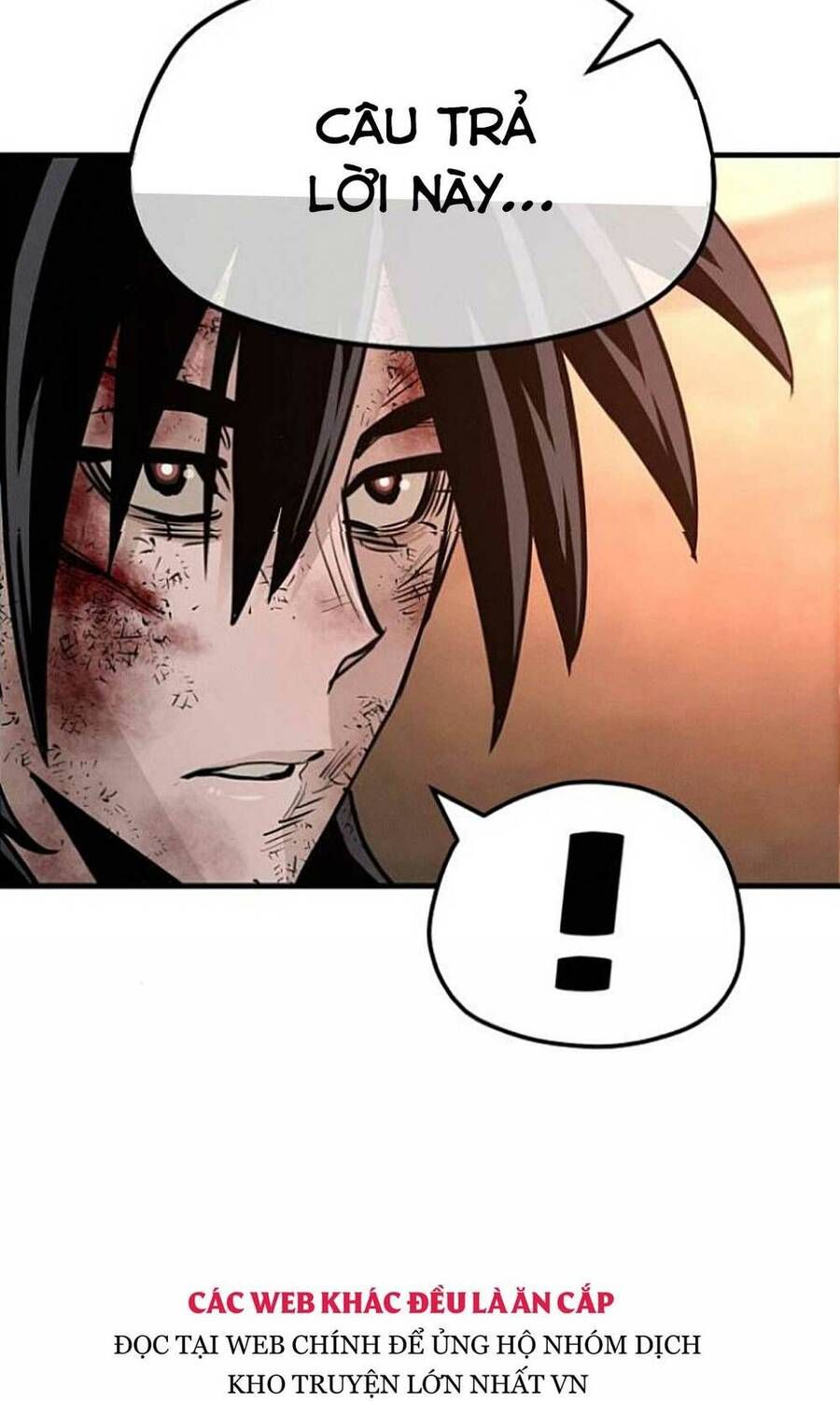 đọc truyện Thiên Ma Phi Thăng Truyện Chương 35 ảnh 35 tại Thiên Thai Truyện