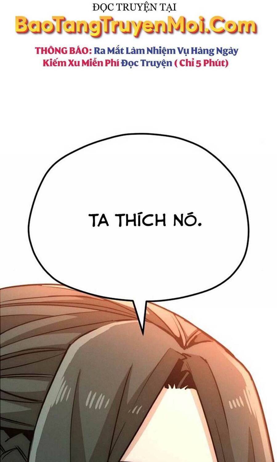 đọc truyện Thiên Ma Phi Thăng Truyện Chương 35 ảnh 36 tại Thiên Thai Truyện