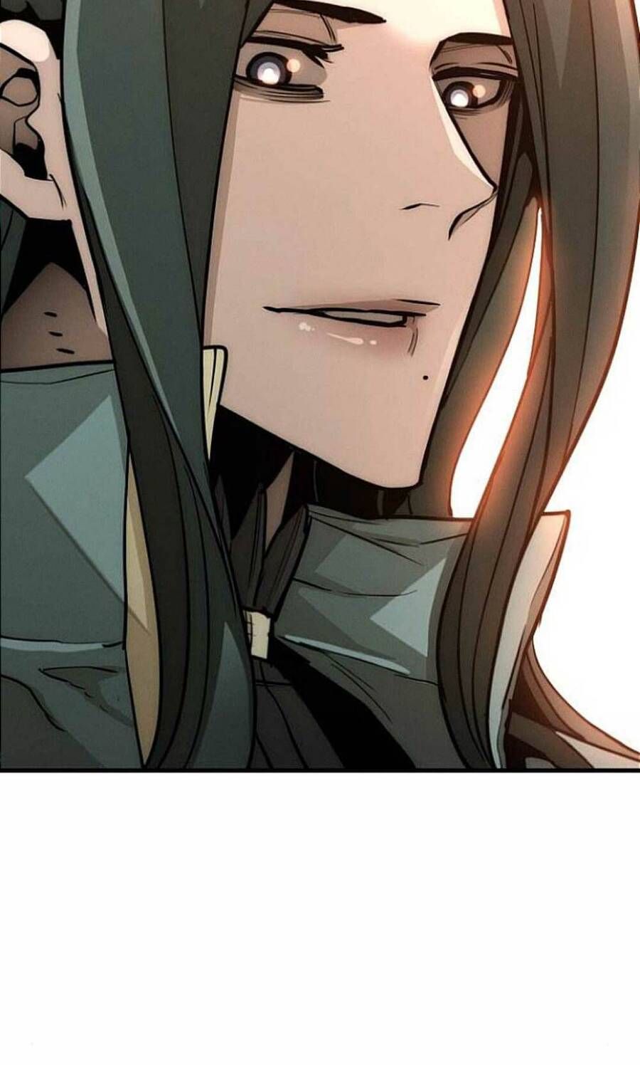 đọc truyện Thiên Ma Phi Thăng Truyện Chương 35 ảnh 37 tại Thiên Thai Truyện