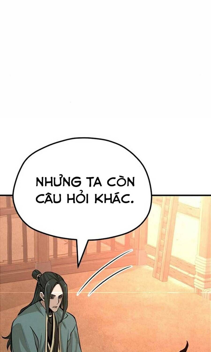 đọc truyện Thiên Ma Phi Thăng Truyện Chương 35 ảnh 38 tại Thiên Thai Truyện