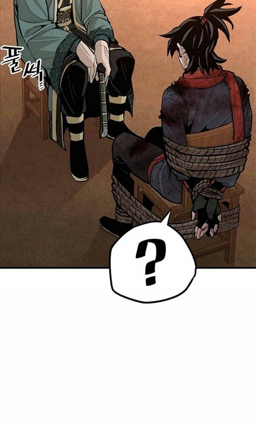 đọc truyện Thiên Ma Phi Thăng Truyện Chương 35 ảnh 39 tại Thiên Thai Truyện