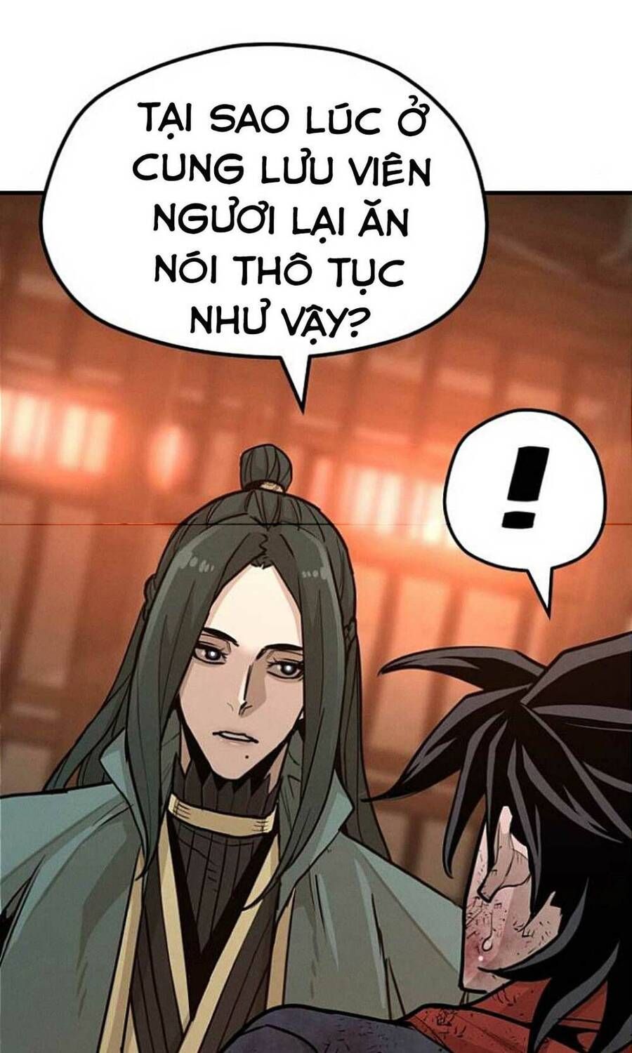 đọc truyện Thiên Ma Phi Thăng Truyện Chương 35 ảnh 40 tại Thiên Thai Truyện