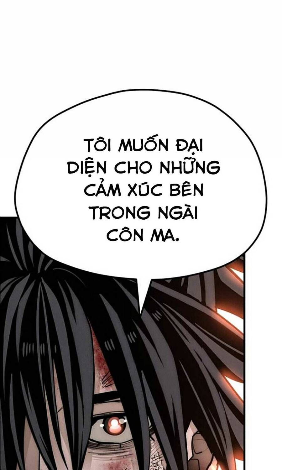 đọc truyện Thiên Ma Phi Thăng Truyện Chương 35 ảnh 42 tại Thiên Thai Truyện