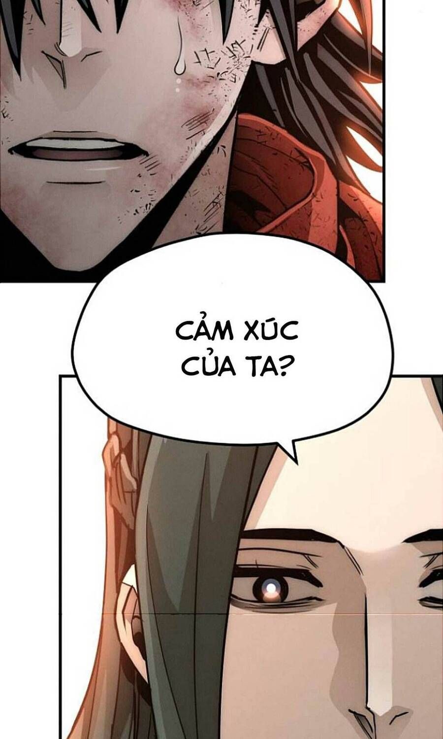 đọc truyện Thiên Ma Phi Thăng Truyện Chương 35 ảnh 43 tại Thiên Thai Truyện