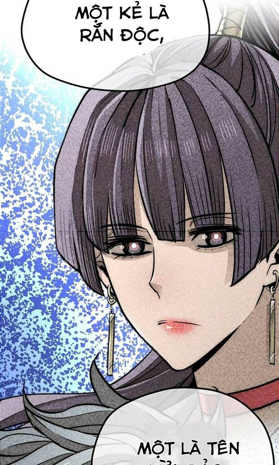 đọc truyện Thiên Ma Phi Thăng Truyện Chương 35 ảnh 45 tại Thiên Thai Truyện