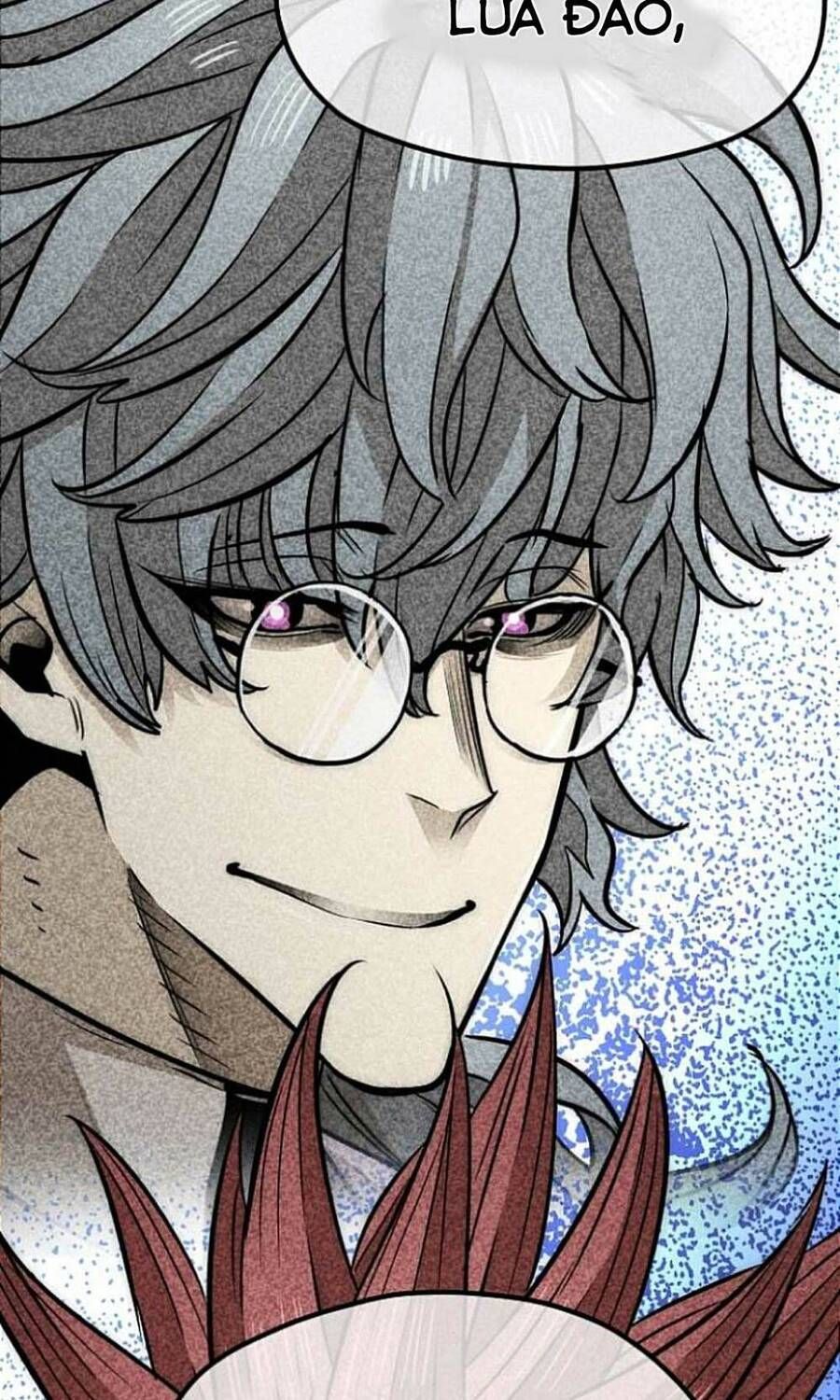 đọc truyện Thiên Ma Phi Thăng Truyện Chương 35 ảnh 46 tại Thiên Thai Truyện