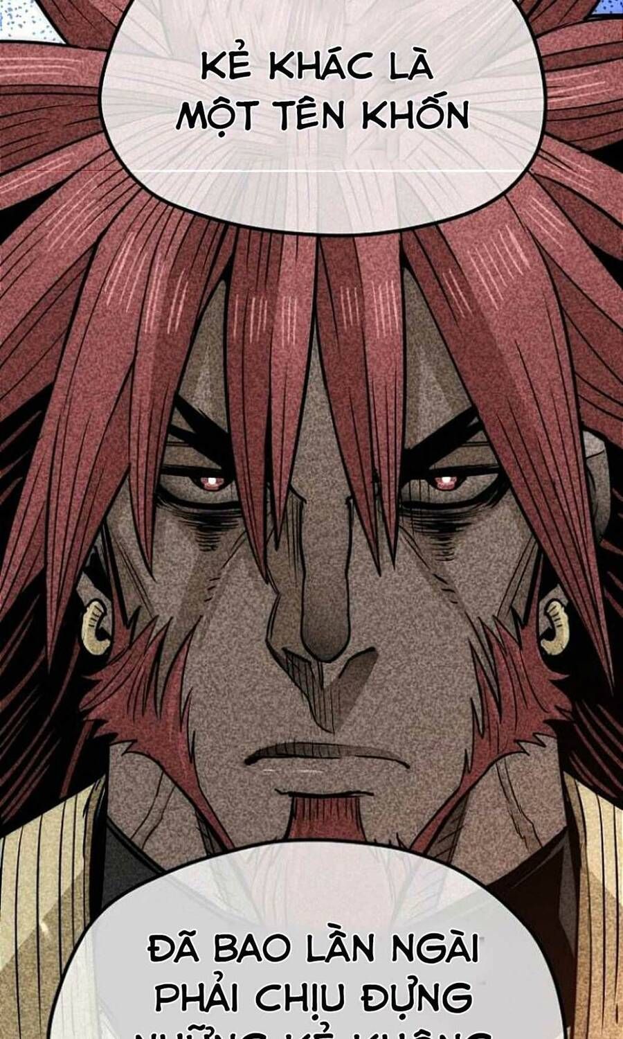 đọc truyện Thiên Ma Phi Thăng Truyện Chương 35 ảnh 47 tại Thiên Thai Truyện