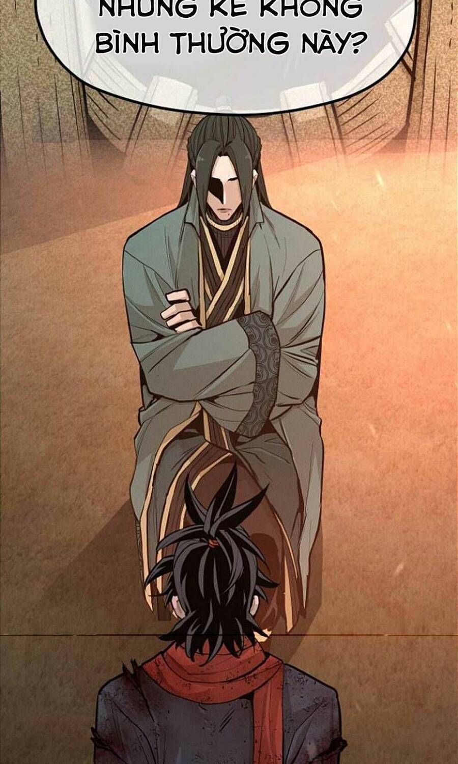 đọc truyện Thiên Ma Phi Thăng Truyện Chương 35 ảnh 48 tại Thiên Thai Truyện