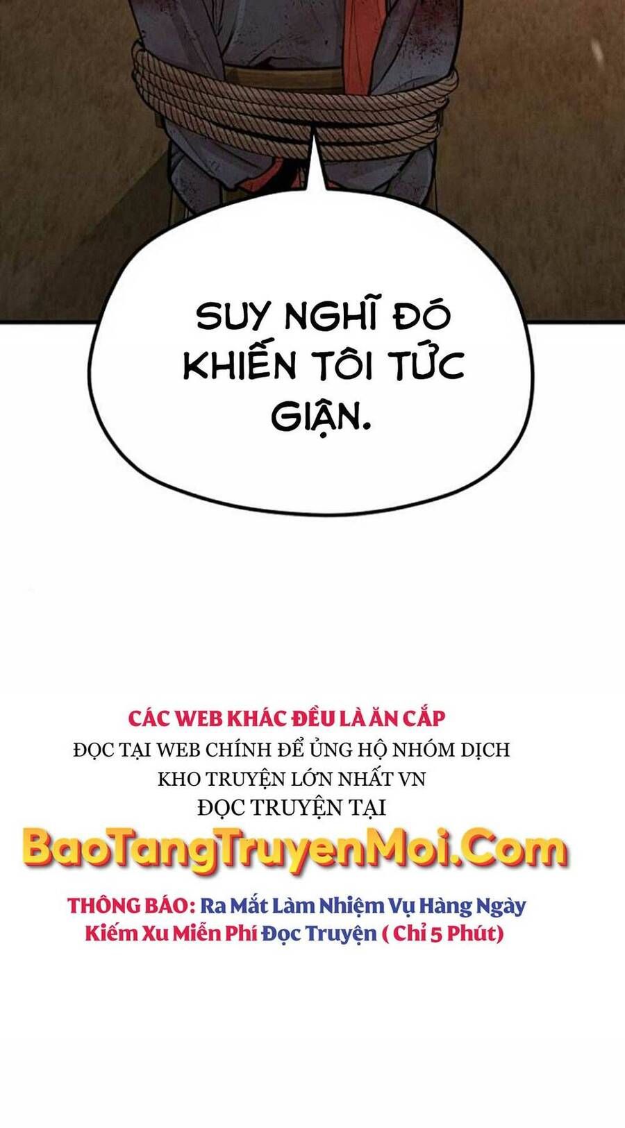 đọc truyện Thiên Ma Phi Thăng Truyện Chương 35 ảnh 49 tại Thiên Thai Truyện