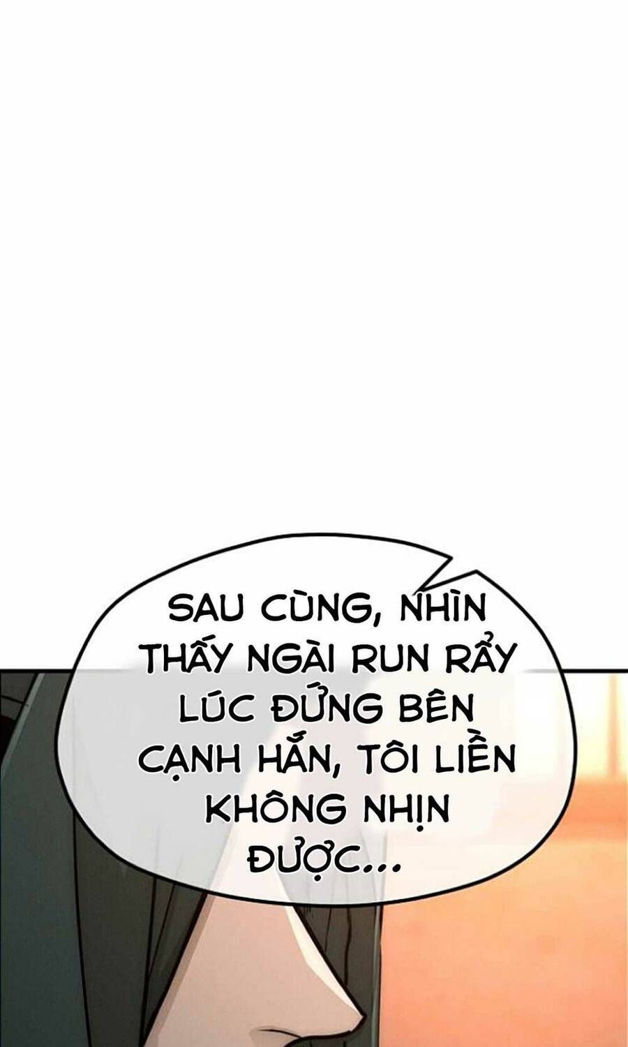 đọc truyện Thiên Ma Phi Thăng Truyện Chương 35 ảnh 50 tại Thiên Thai Truyện