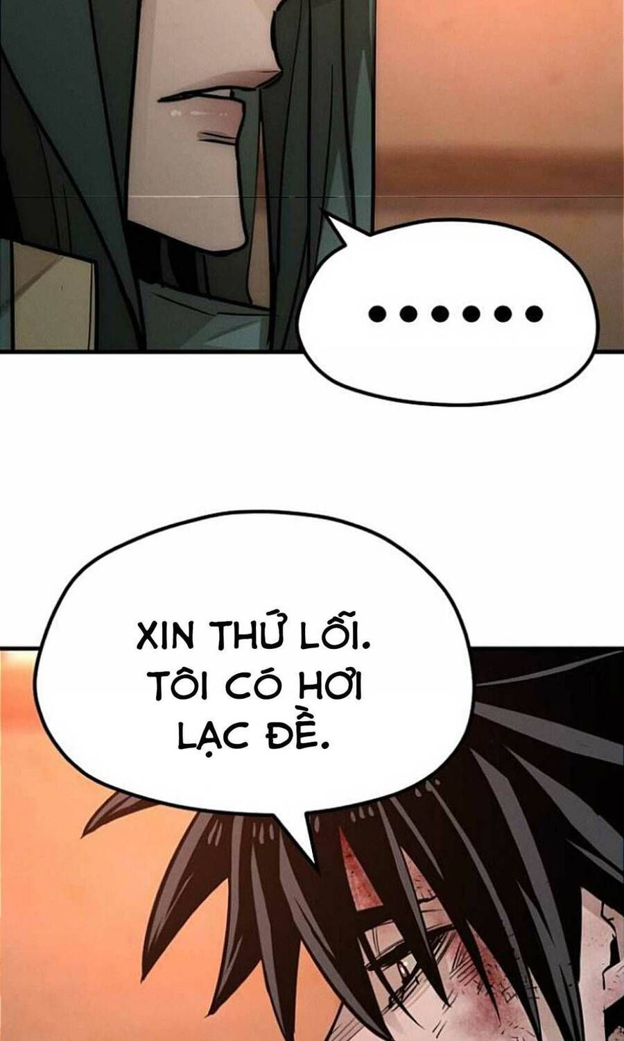 đọc truyện Thiên Ma Phi Thăng Truyện Chương 35 ảnh 51 tại Thiên Thai Truyện