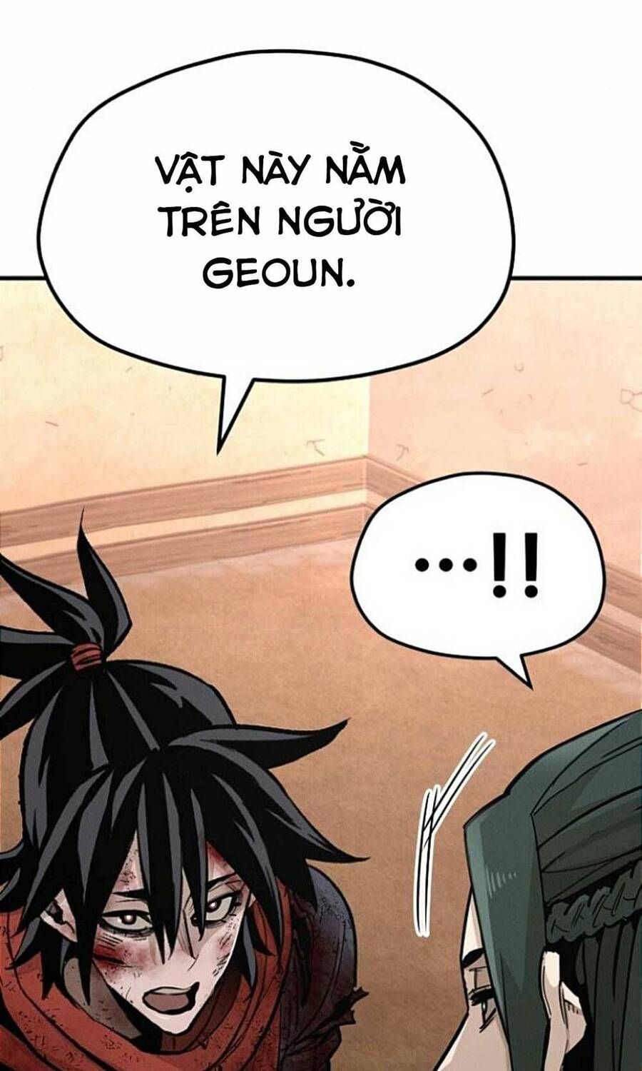 đọc truyện Thiên Ma Phi Thăng Truyện Chương 35 ảnh 7 tại Thiên Thai Truyện