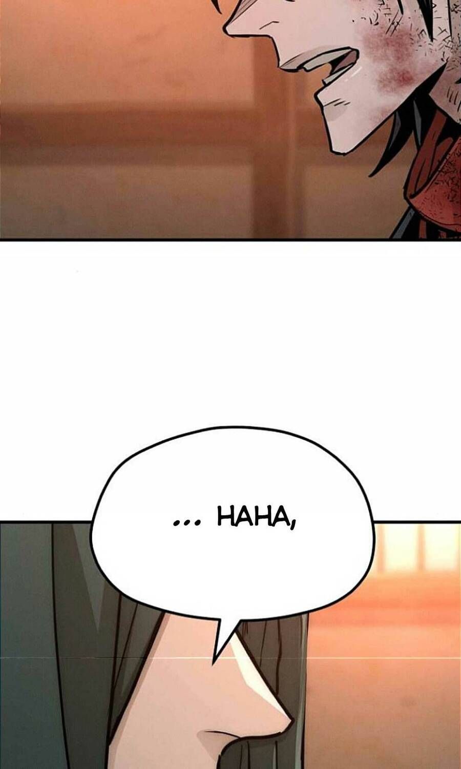 đọc truyện Thiên Ma Phi Thăng Truyện Chương 35 ảnh 52 tại Thiên Thai Truyện