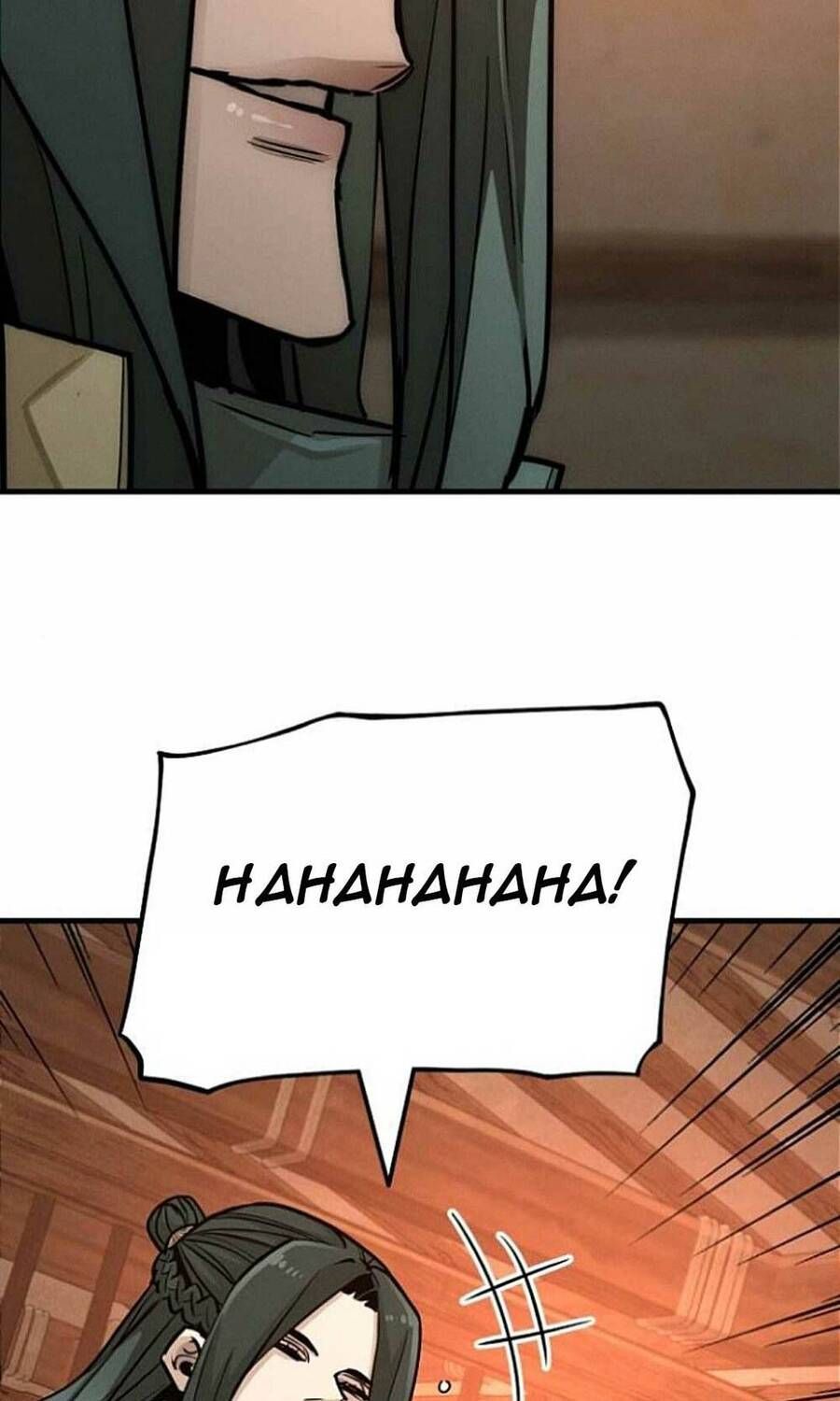 đọc truyện Thiên Ma Phi Thăng Truyện Chương 35 ảnh 53 tại Thiên Thai Truyện