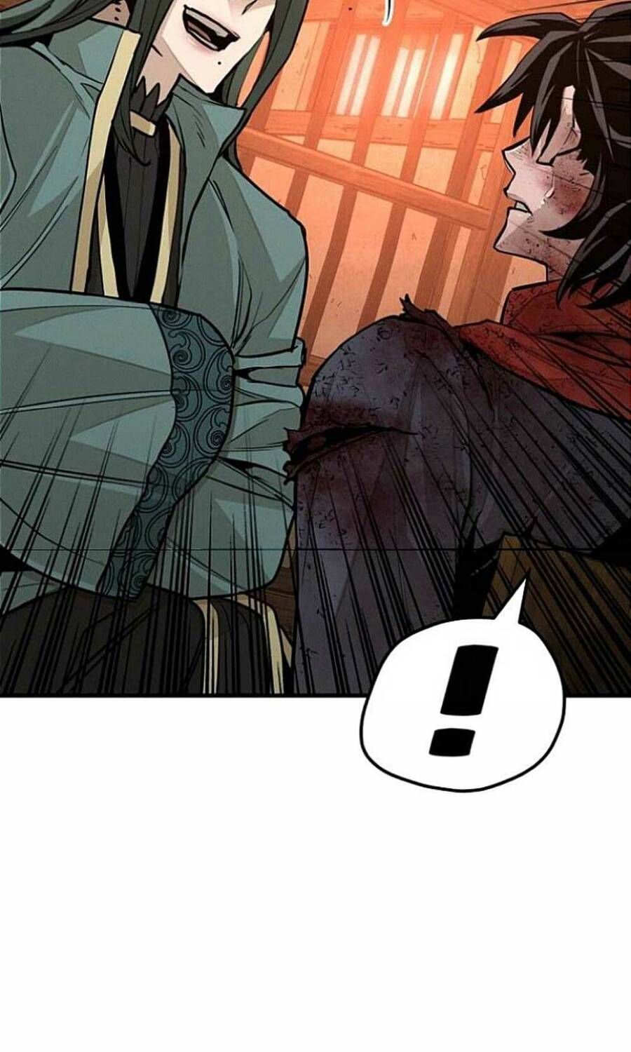 đọc truyện Thiên Ma Phi Thăng Truyện Chương 35 ảnh 54 tại Thiên Thai Truyện