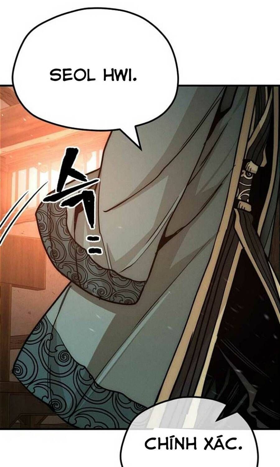 đọc truyện Thiên Ma Phi Thăng Truyện Chương 35 ảnh 55 tại Thiên Thai Truyện