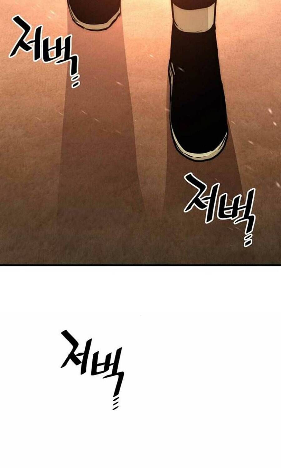 đọc truyện Thiên Ma Phi Thăng Truyện Chương 35 ảnh 57 tại Thiên Thai Truyện