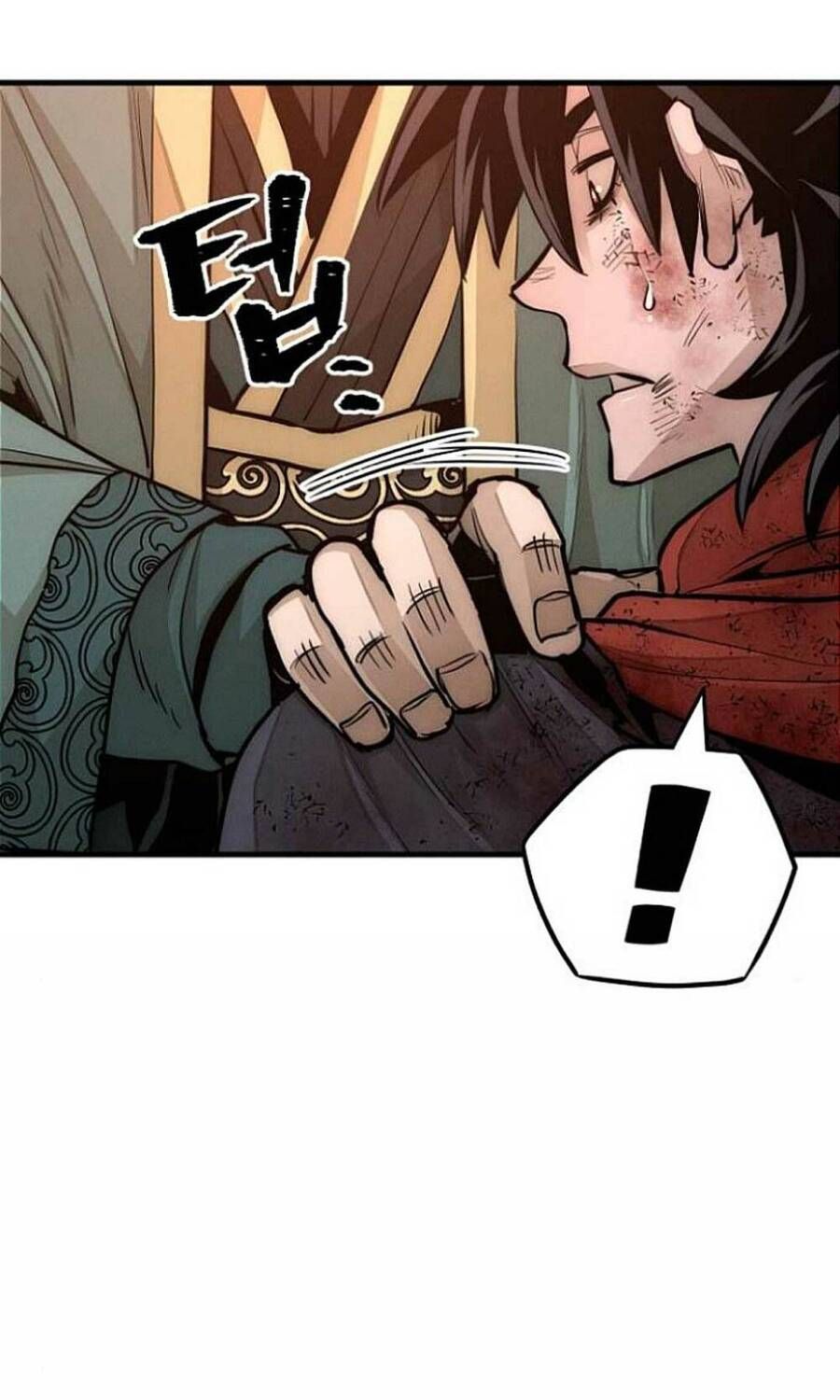 đọc truyện Thiên Ma Phi Thăng Truyện Chương 35 ảnh 58 tại Thiên Thai Truyện