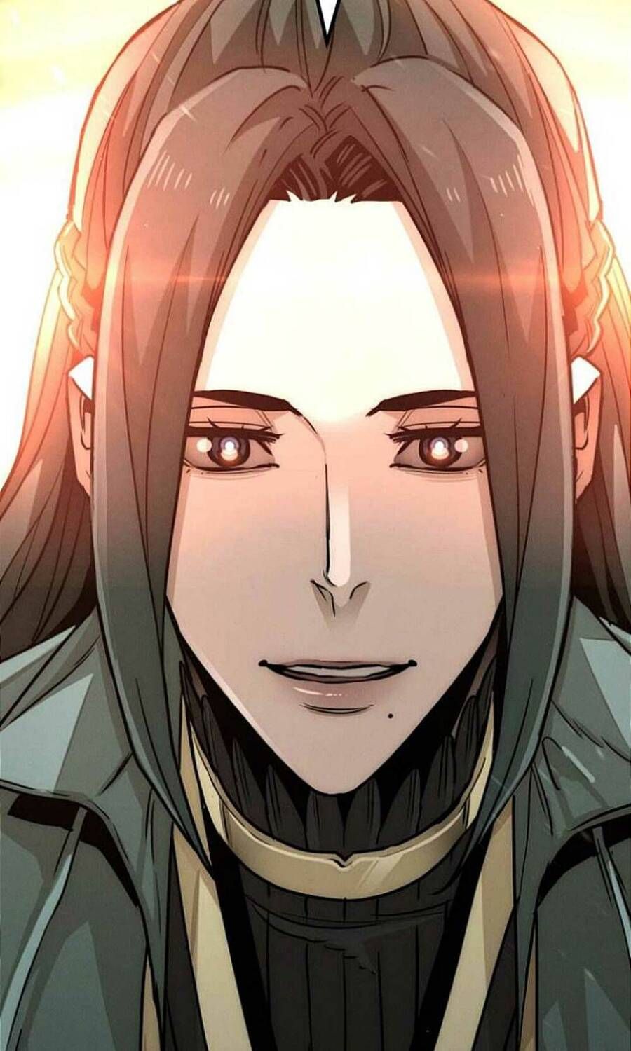 đọc truyện Thiên Ma Phi Thăng Truyện Chương 35 ảnh 60 tại Thiên Thai Truyện