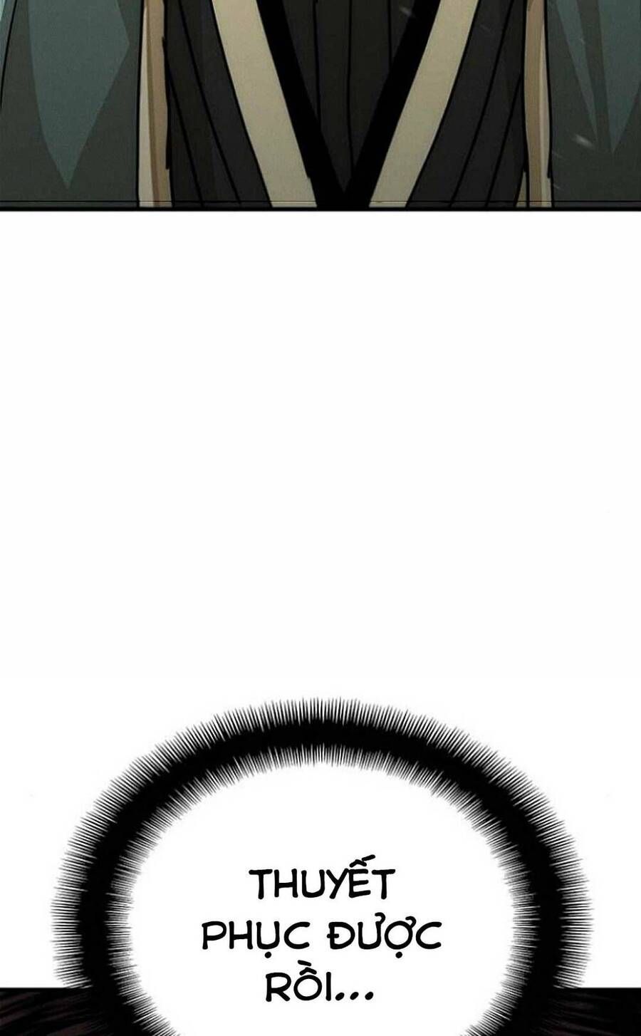 đọc truyện Thiên Ma Phi Thăng Truyện Chương 35 ảnh 61 tại Thiên Thai Truyện