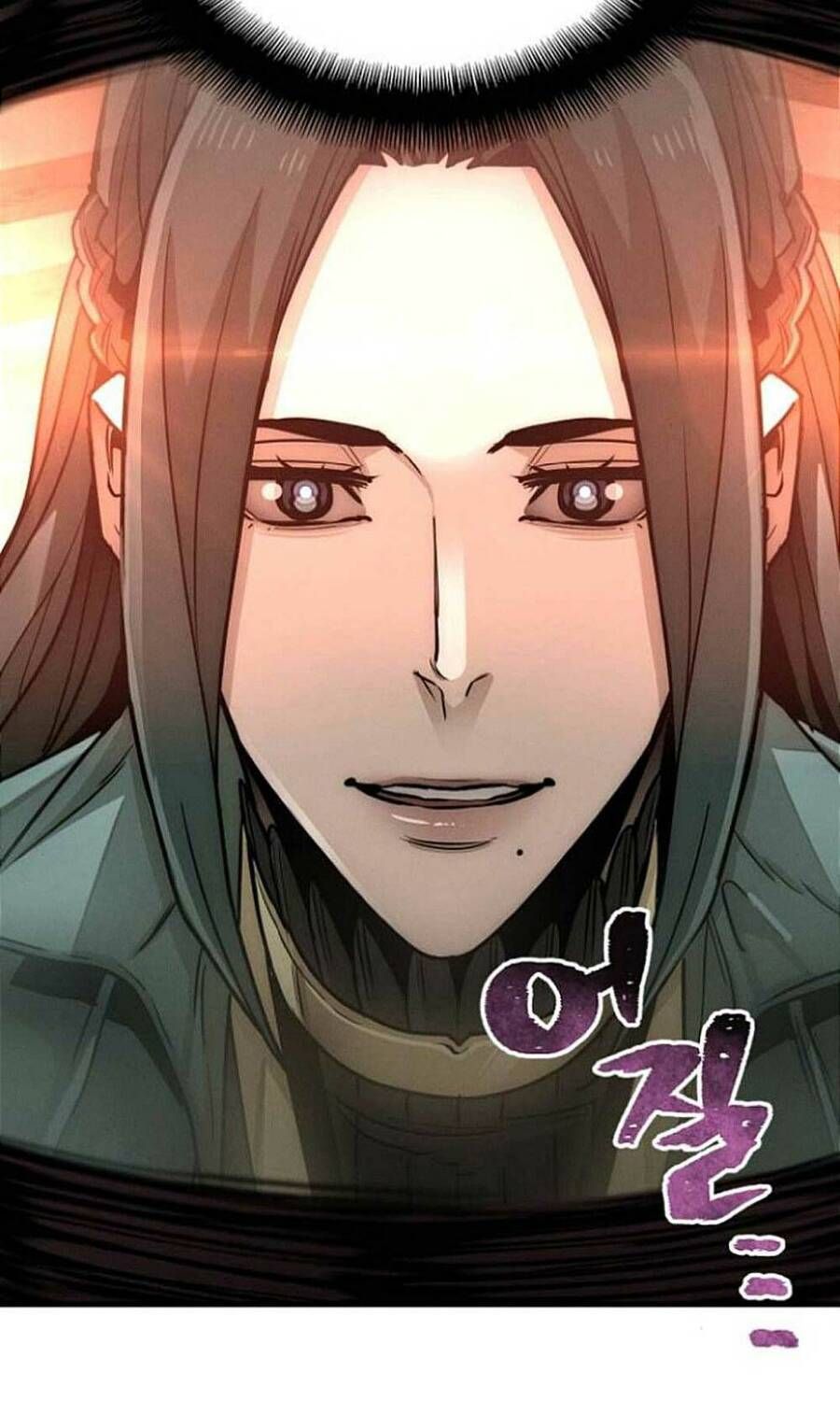 đọc truyện Thiên Ma Phi Thăng Truyện Chương 35 ảnh 62 tại Thiên Thai Truyện