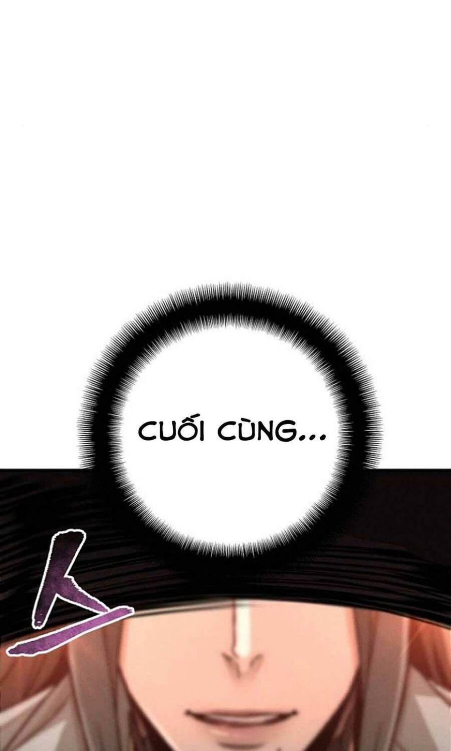 đọc truyện Thiên Ma Phi Thăng Truyện Chương 35 ảnh 63 tại Thiên Thai Truyện