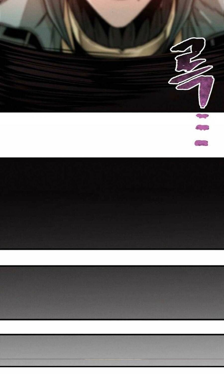 đọc truyện Thiên Ma Phi Thăng Truyện Chương 35 ảnh 64 tại Thiên Thai Truyện