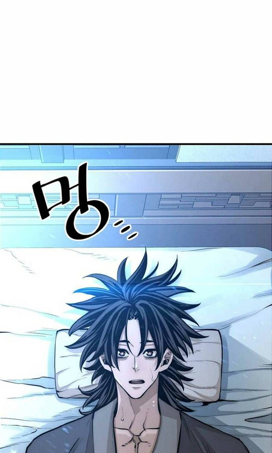 đọc truyện Thiên Ma Phi Thăng Truyện Chương 35 ảnh 66 tại Thiên Thai Truyện