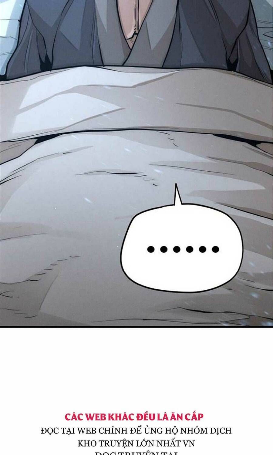 đọc truyện Thiên Ma Phi Thăng Truyện Chương 35 ảnh 67 tại Thiên Thai Truyện