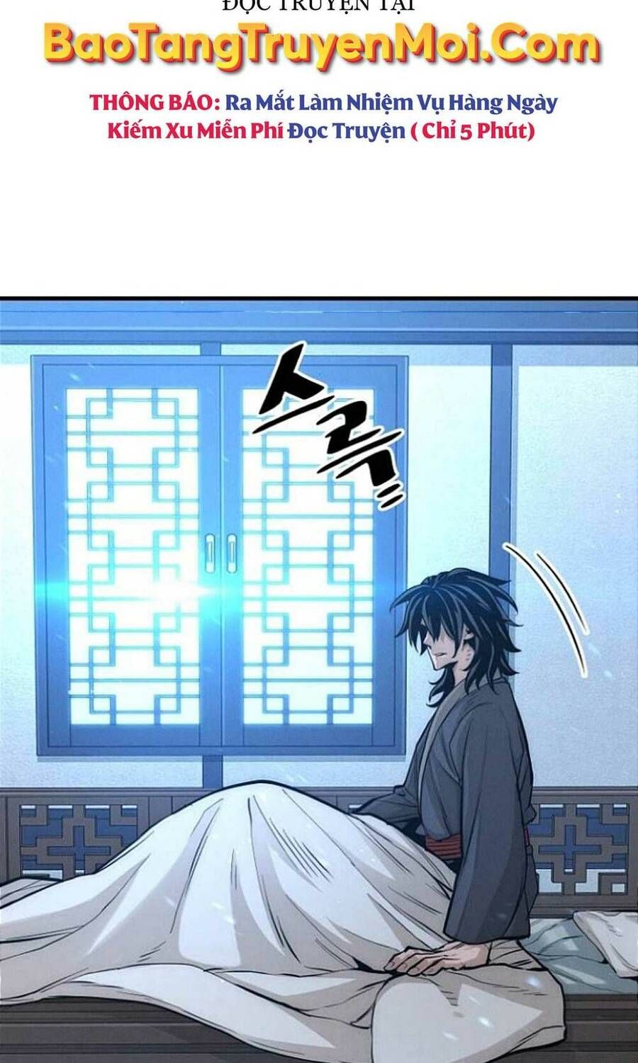 đọc truyện Thiên Ma Phi Thăng Truyện Chương 35 ảnh 68 tại Thiên Thai Truyện