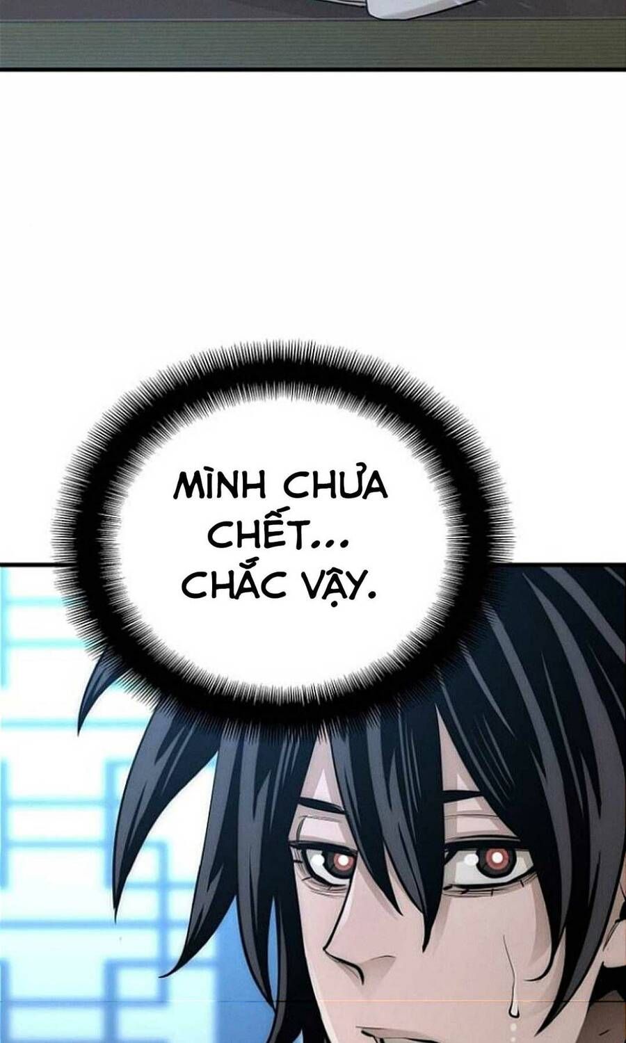 đọc truyện Thiên Ma Phi Thăng Truyện Chương 35 ảnh 69 tại Thiên Thai Truyện