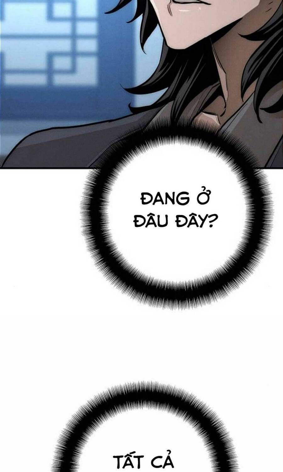 đọc truyện Thiên Ma Phi Thăng Truyện Chương 35 ảnh 70 tại Thiên Thai Truyện