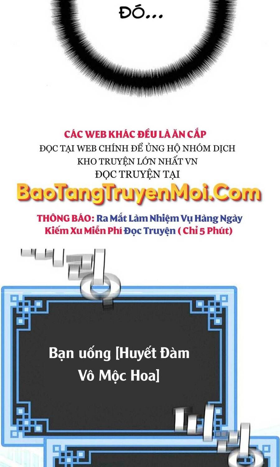 đọc truyện Thiên Ma Phi Thăng Truyện Chương 35 ảnh 71 tại Thiên Thai Truyện