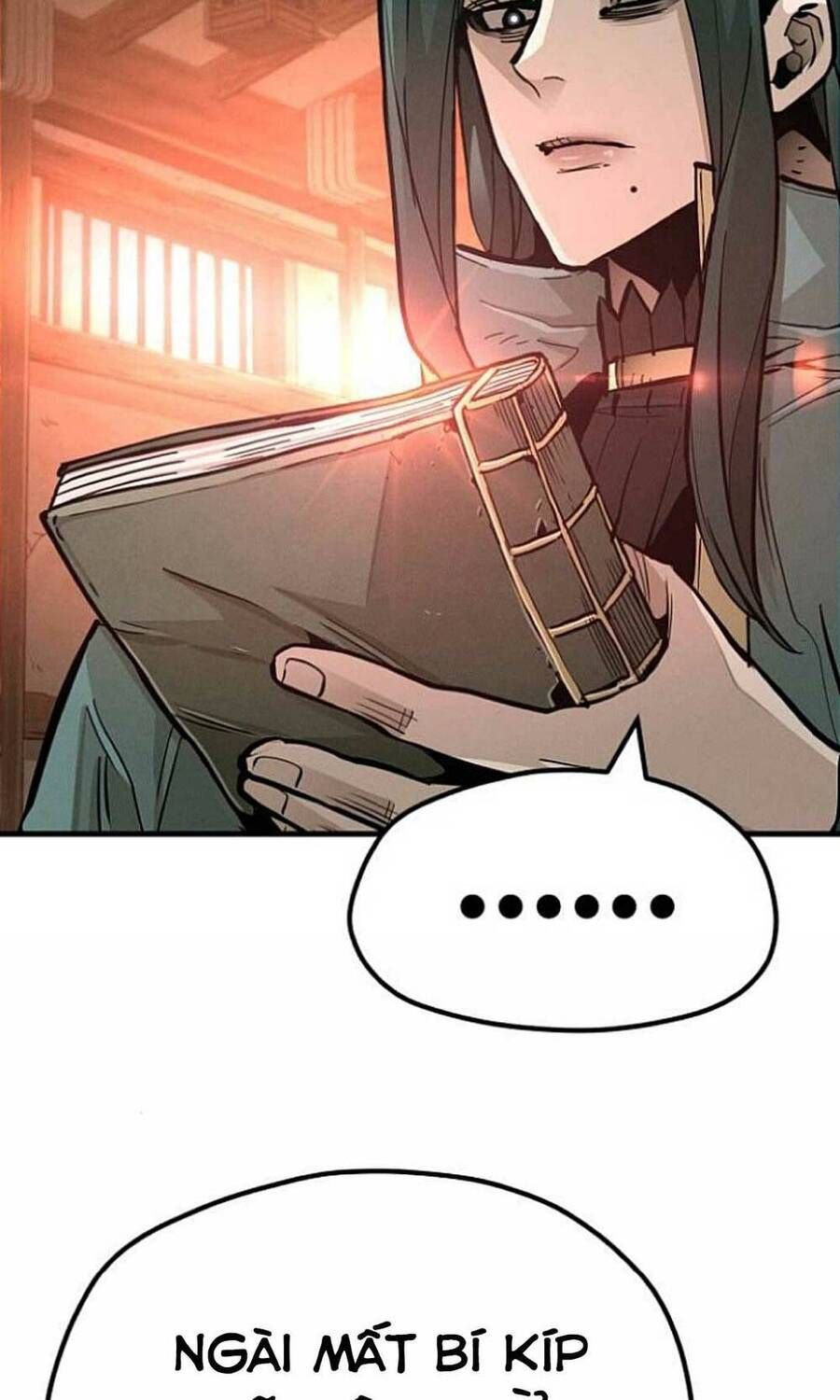 đọc truyện Thiên Ma Phi Thăng Truyện Chương 35 ảnh 9 tại Thiên Thai Truyện