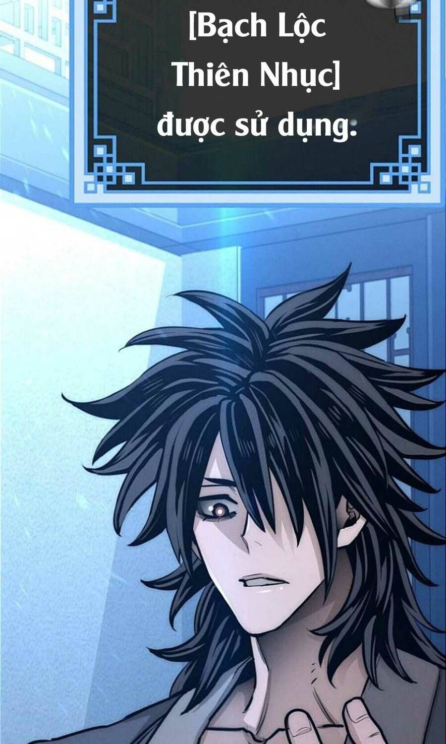 đọc truyện Thiên Ma Phi Thăng Truyện Chương 35 ảnh 72 tại Thiên Thai Truyện