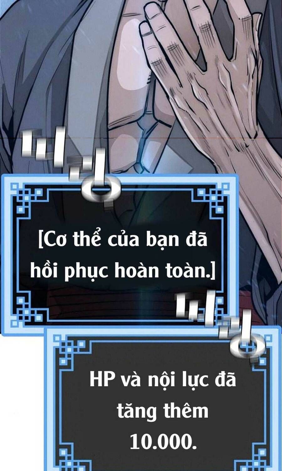 đọc truyện Thiên Ma Phi Thăng Truyện Chương 35 ảnh 73 tại Thiên Thai Truyện